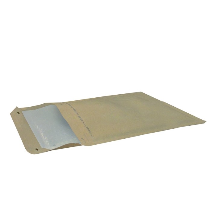 Pochette Enveloppe d'Expédition opaque A5 - lot 120