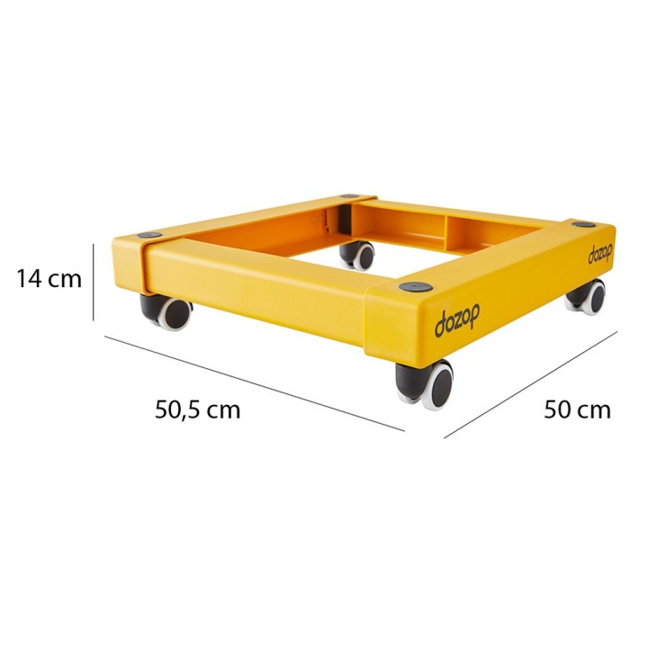 Kit déménagement cartons et adhésif et marqueur offerts !
