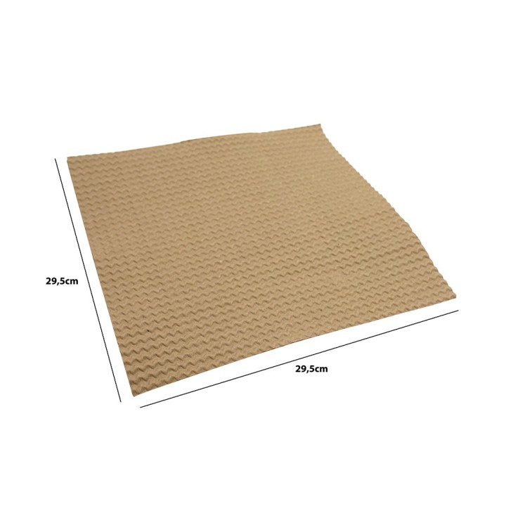 Intercalaire carton calage - La protection de qualité au meilleur prix