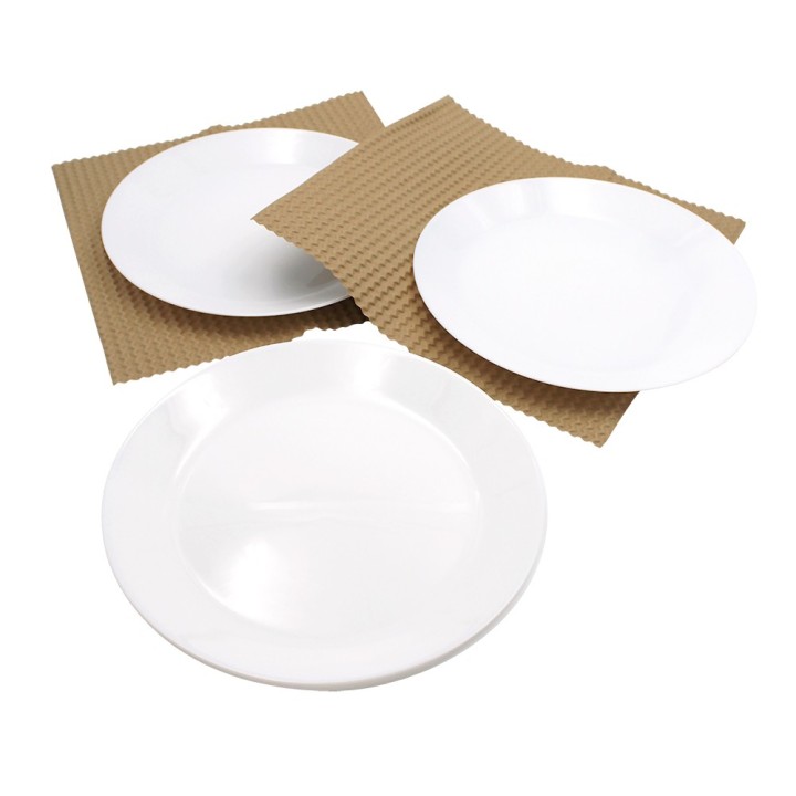 Intercalaire carton calage - La protection de qualité au meilleur prix