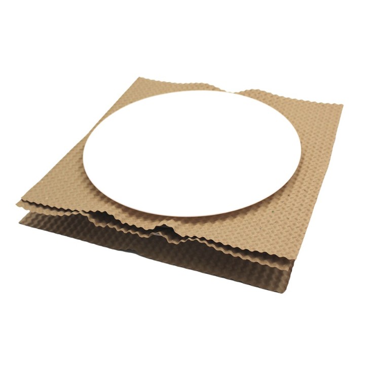 Intercalaire carton calage - La protection de qualité au meilleur prix