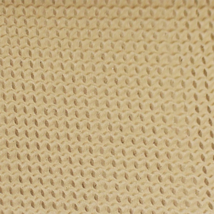 Papier calage - protection pour colis et cartons de déménagement