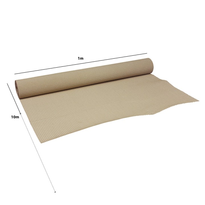 Papier calage - protection pour colis et cartons de déménagement