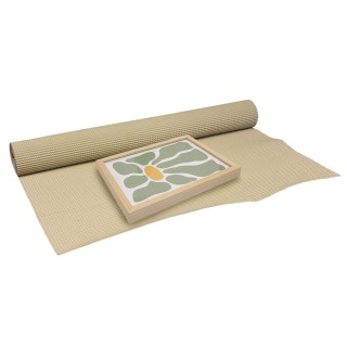 Papier calage - protection pour colis et cartons de déménagement