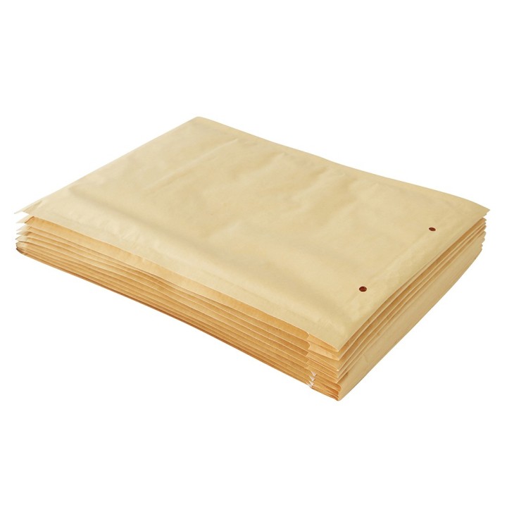 Pochette Enveloppe d'Expédition opaque A5 - lot 15