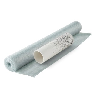 Papier bulles: prix et qualité imbattables !