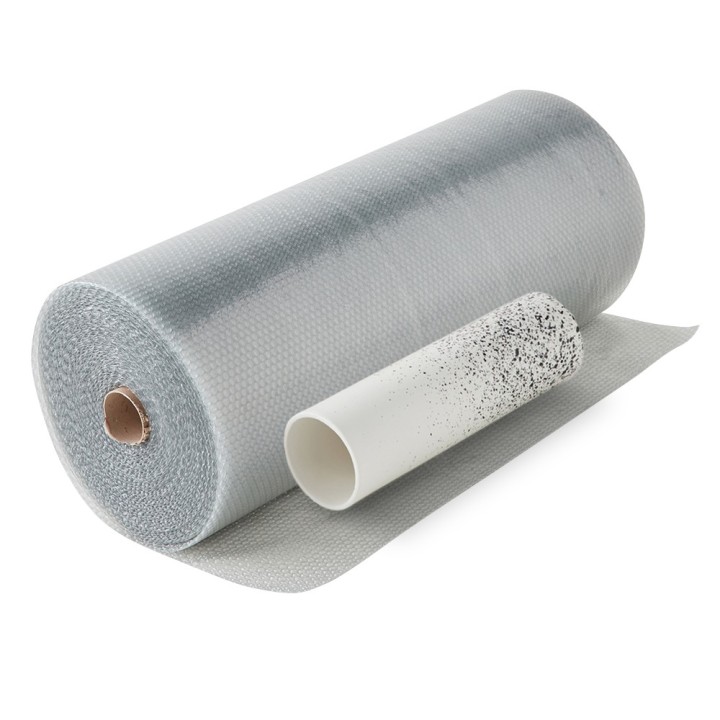 Papier bulles: prix et qualité imbattables !