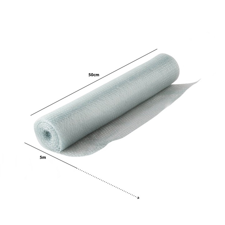 Papier bulles: prix et qualité imbattables !