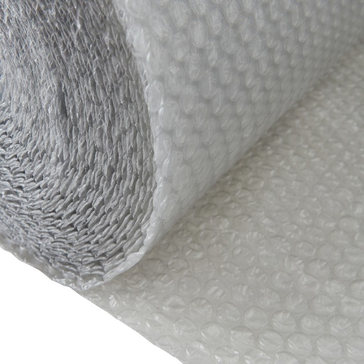 Papier bulles: prix et qualité imbattables !