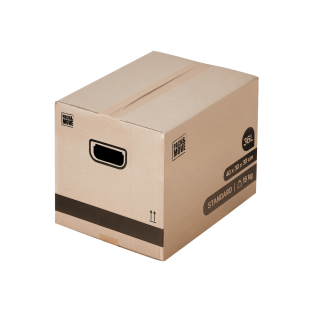 Carton 36L