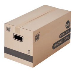 Carton 54L