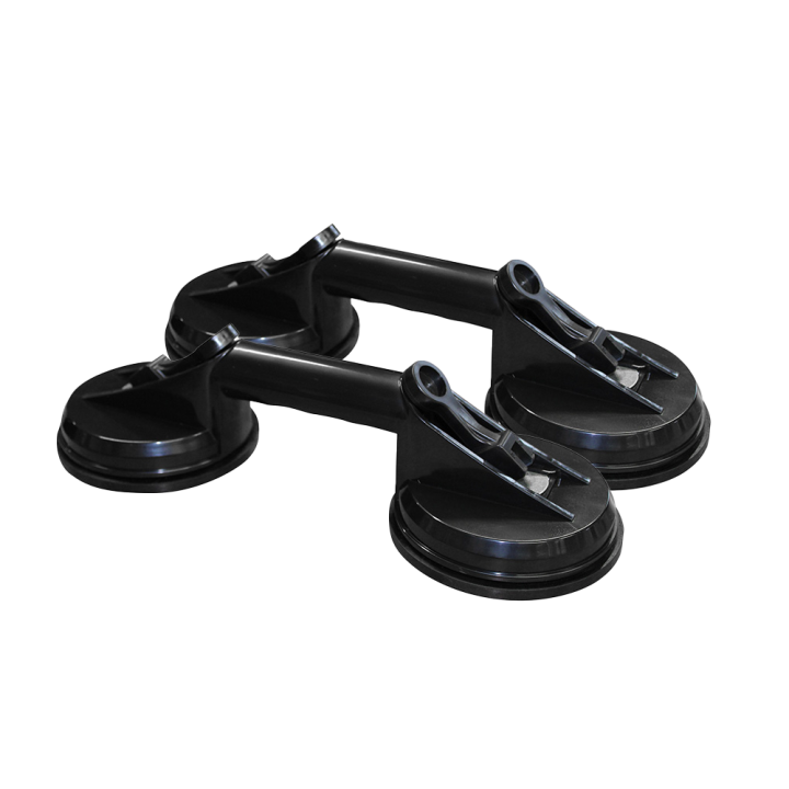 Ventouse de levage x2