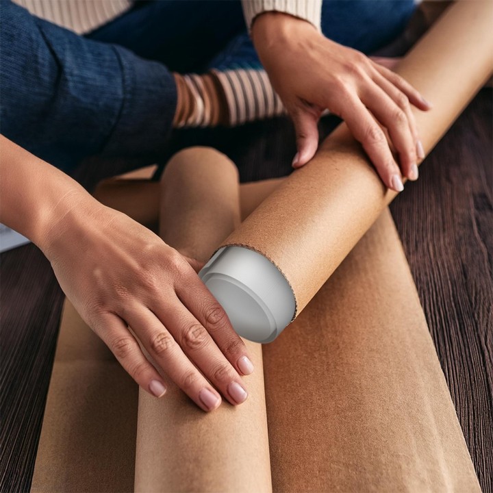 Kit d'expédition - Expédiez vos colis en faisant des économies