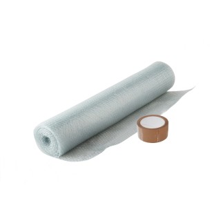 Rouleau film bulles, Papier protection : prix et qualité imbattables !