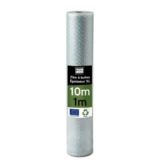 Papier bulles: prix et qualité imbattables !