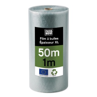 Papier bulles: prix et qualité imbattables !