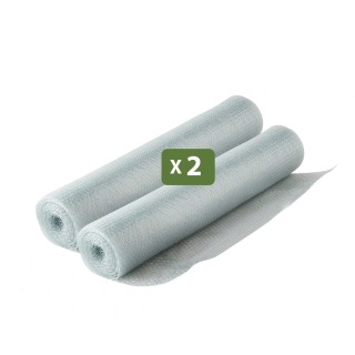 Rouleau film bulles, Papier protection : prix et qualité imbattables !