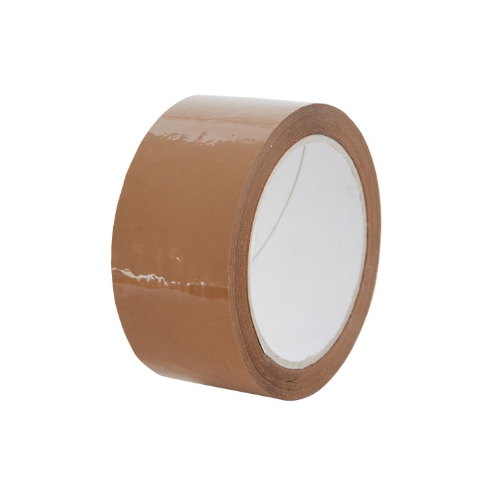 Kit carton déménagement Premium - T3/T4 - 47 essentiels, on a tout prévu