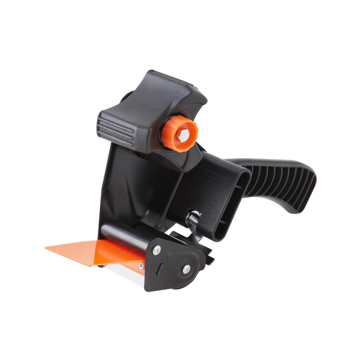 Carton déménagement Premium kit - T4/T5 - 63 articles pour gros volumes