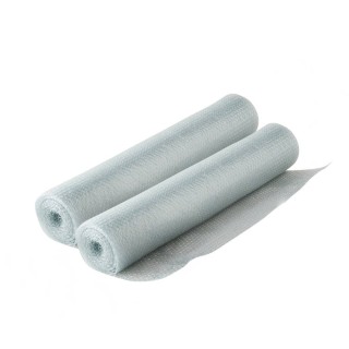 Lot de 2 Rouleaux film bulles, Papier protection : prix et qualité imbattables !