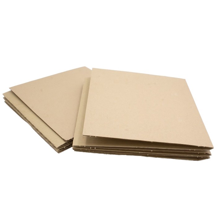 Carton vaisselle déménagement - Pour protéger assiettes et verres
