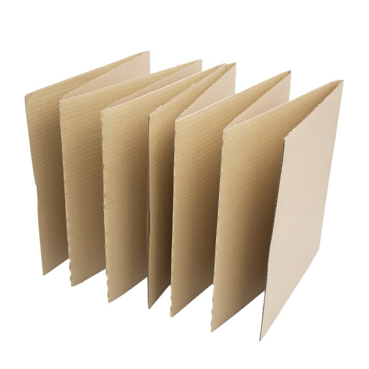 Carton vaisselle déménagement - Pour protéger assiettes et verres