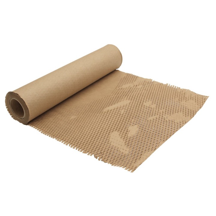 Kit déménagement écologique - Complet, engagé, sans plastique