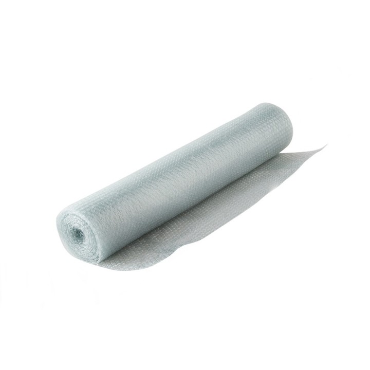 Kit déménagement grand appartement - 63 essentiels pour T5/T6