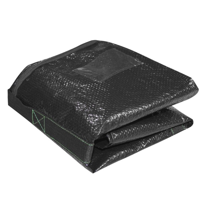 Sac de déménagement - 100L - Stockage, Résistance, réutilisable