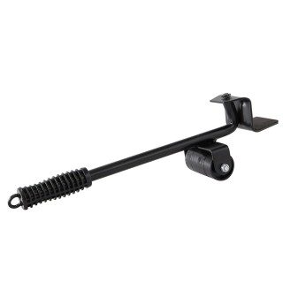 Lève Meubles 150kg : Force & Précision