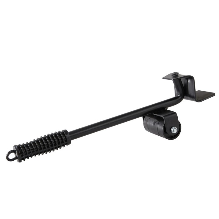 Lève Meubles 150kg : Force & Précision