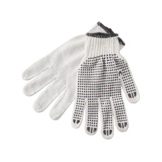 Gants manutention : protégez vos mains pendant le déménagement