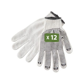 Gants manutention : protégez vos mains pendant le déménagement