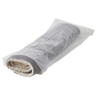 Housse de tapis : gardez vos tapis protégés lors du déménagement