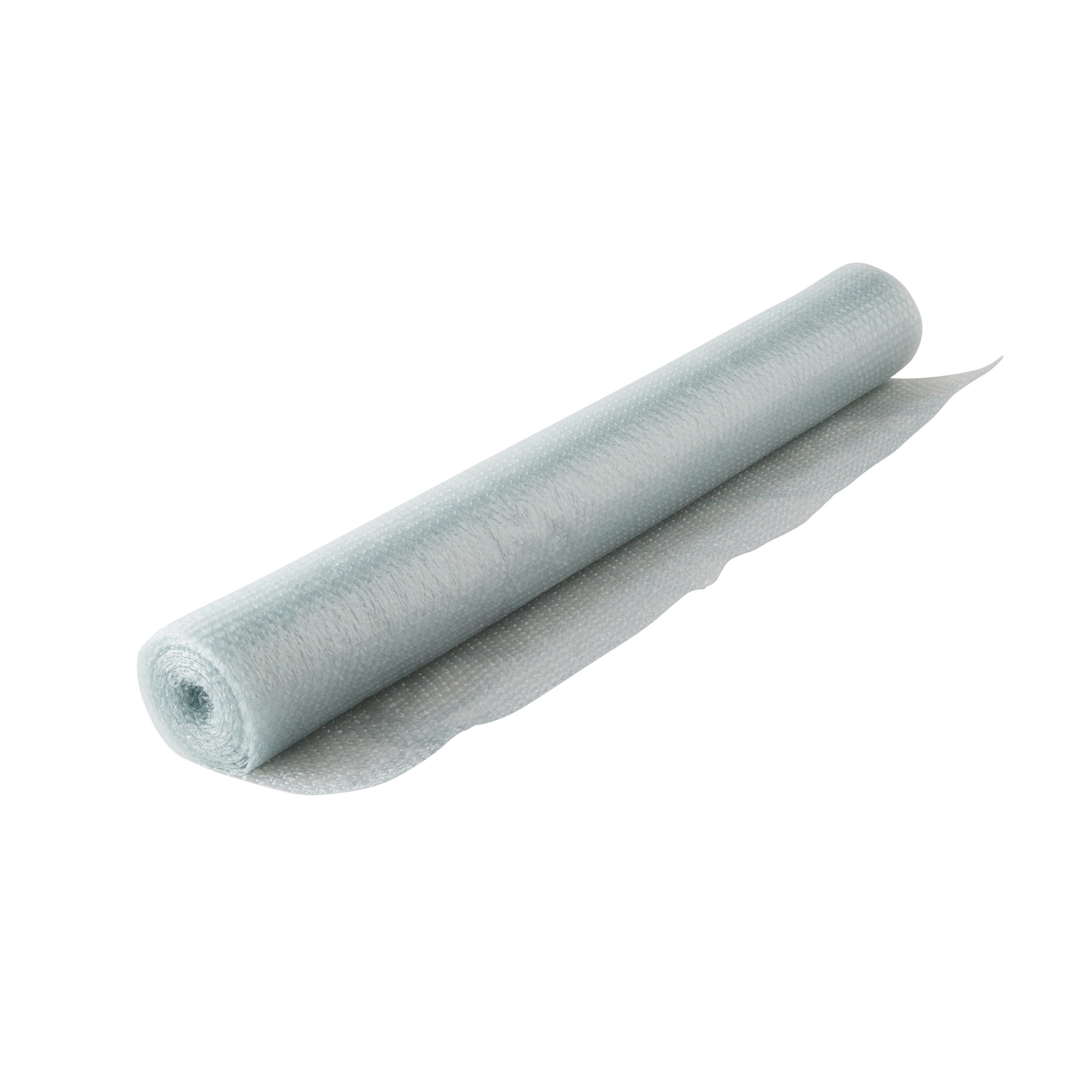 ROULEAU DE BULLES EN PLASTIQUE 60 CM X 150 M