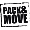 Pack and Move