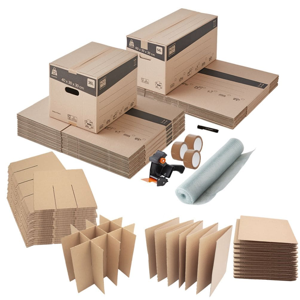 Alt img packing