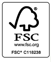 Paiement sécurisé